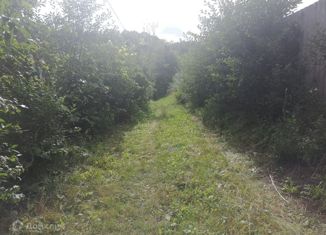 Земельный участок на продажу, 8 сот., село Таврово