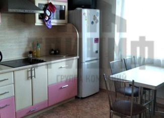 Продам однокомнатную квартиру, 37 м2, Нижний Новгород, улица Бонч-Бруевича, 8А, улица Бонч-Бруевича
