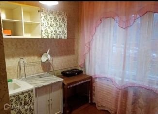 Продам 1-ком. квартиру, 34.6 м2, Усть-Илимск, улица Карла Маркса, 23