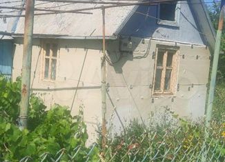 Продам дом, 20 м2, СНТ Ветеран, СНТ Ветеран, 201