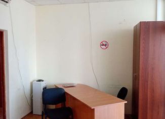 Сдается офис, 50 м2, Краснодар, улица Митрофана Седина, 150/5, улица Митрофана Седина