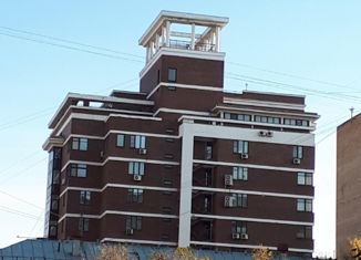 Сдача в аренду офиса, 150 м2, Москва, улица Заморёнова, 21, улица Заморёнова