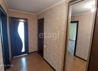 Продается 1-комнатная квартира, 37.8 м2, Татарстан, улица Герцена, 88
