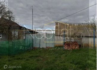 Дом на продажу, 35 м2, деревня Щетинка, деревня Щетинка, 89А