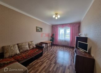 Продается 2-ком. квартира, 51 м2, Саха (Якутия), улица Кошевого, 3А