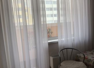 Квартира на продажу студия, 24 м2, Миасс, бульвар И.И. Седова, 7