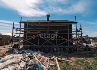 Продаю дом, 127 м2, деревня Неготино
