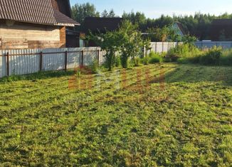 Продаю земельный участок, 6 сот., СНТ Берёзка (около д. Белавино), Шестая улица
