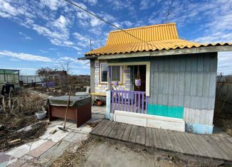 Продам дом, 30 м2, Копейск, Копейск, 502