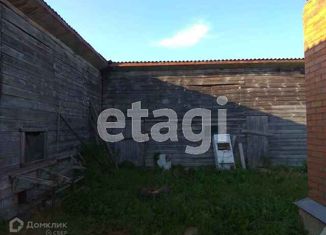 Продаю дом, 180 м2, поселок городского типа Пржевальское, Базарный переулок