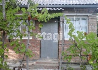 Продам дом, 30 м2, хутор Нижнетемерницкий, Ореховая улица