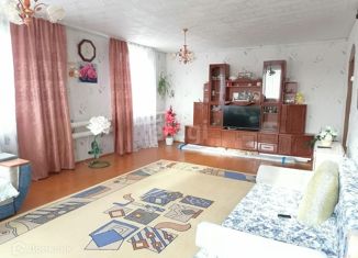 Продается дом, 98.2 м2, село Тукаево, Молодёжная улица