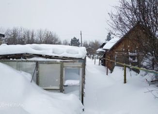 Продаю дом, 37 м2, Новосибирск, улица Карла Либкнехта, 236, улица Карла Либкнехта