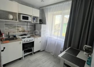 Сдача в аренду 1-комнатной квартиры, 30 м2, Новосибирск, улица Ленина, 75