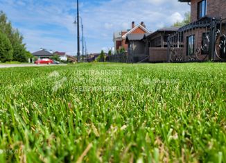 Продаю участок, 10.34 сот., посёлок Варские, Преображенская улица, 25