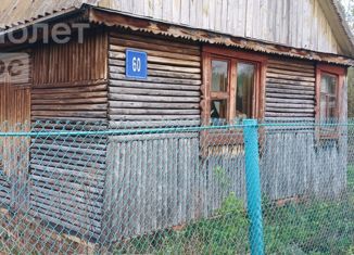 Продаю дом, 36.8 м2, СНТ Заозёрье, СНТ Заозёрье, 60