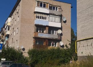 Продам 2-комнатную квартиру, 40.3 м2, Тверская область, посёлок городского типа Радченко, 11