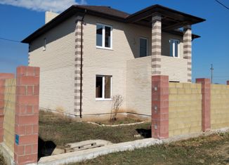 Продам дом, 190 м2, СНТ Спутник Аэропорт, улица 1-я Линия, 12