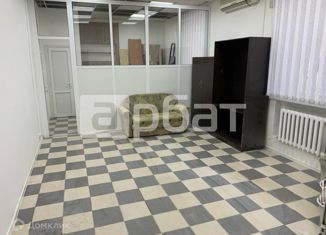 Сдается офис, 36 м2, Кострома, улица Симановского, 92А, Фабричный район