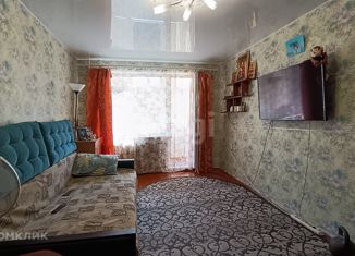 Продается 1-ком. квартира, 30.4 м2, Архангельская область, улица 3-й Пятилетки, 29Б