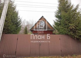 Продаю дом, 69.4 м2, СНТ Лесная Поляна, СНТ Лесная Поляна, 57