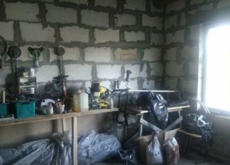 Дом на продажу, 163 м2, Калининград, Центральная площадь