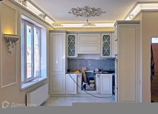 Продаю дом, 90 м2, коттеджный посёлок Есипово Форест, Берёзовая улица