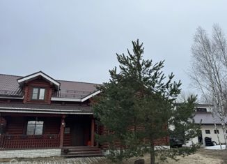 Продам дом, 207 м2, коттеджный поселок Корпус, коттеджный посёлок Корпус, 6/3