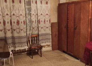 Продажа трехкомнатной квартиры, 63 м2, Москва, Врачебный проезд, 4, Врачебный проезд