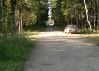 Продажа дома, 20 м2, территория Эжвинский