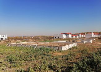 Продается земельный участок, 4 сот., коттеджный посёлок Новые земли, коттеджный посёлок Новые Земли, 30