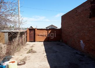 Дом на продажу, 78.5 м2, деревня Русский Саскуль