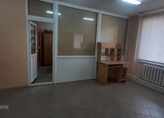 Продаю офис, 98.7 м2, Октябрьский, улица Губкина, 34/1