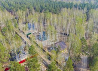 Продаю дом, 131.9 м2, СНТ Архитектор