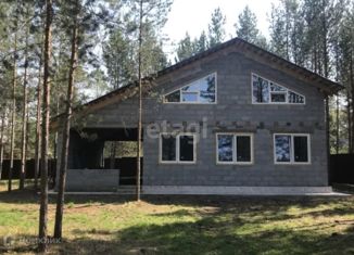 Продается дом, 160 м2, село Кунгурка, Колхозная улица, 14