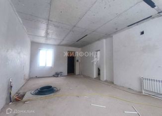 Продается таунхаус, 101.6 м2, посёлок Голубой Залив