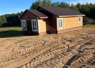 Продаю дом, 89.2 м2, деревня Чарково, деревня Чарково, 20