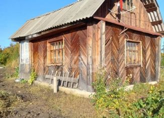 Продаю дом, 20 м2, село Смородинка