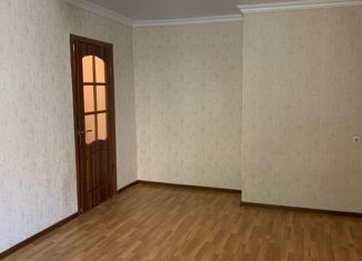 Сдается 1-комнатная квартира, 30 м2, Карачаево-Черкесия, улица Космонавтов, 64
