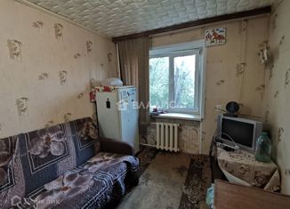 Продаю комнату, 72 м2, Калуга, улица Чехова, 5