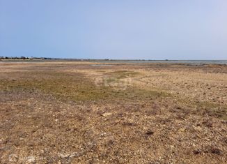 Продается участок, 10 сот., село Межводное