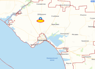 Продается участок, 1520 сот., село Великое