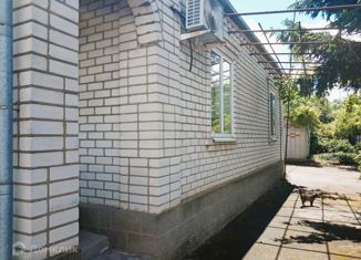 Продаю дом, 128 м2, Краснодарский край, улица Гагарина, 165