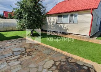 Продам дом, 66.7 м2, СНТ Горняк