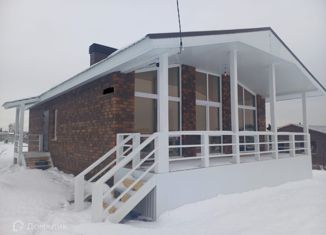 Продается дом, 100 м2, деревня Ветошниково, Вешняковская улица