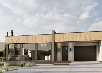 Продам дом, 140 м2, Ставрополь, микрорайон № 35, Современная улица, 29