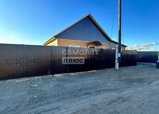 Продается дом, 159 м2, село Сужа, Ягодная улица