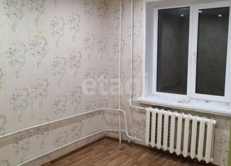 Продаю 3-комнатную квартиру, 62 м2, село Уральский, Садовая улица, 2