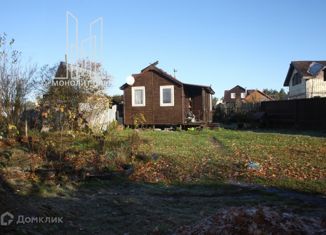Продаю дом, 25 м2, Сертолово, 2-я линия