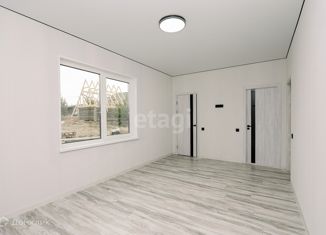 Продам дом, 113 м2, деревня Шудья, Жемчужная улица, 38